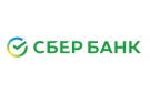 Банк Сбербанк России в Ермошкино