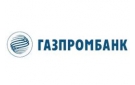 Банк Газпромбанк в Ермошкино