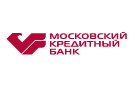 Банк Московский Кредитный Банк в Ермошкино